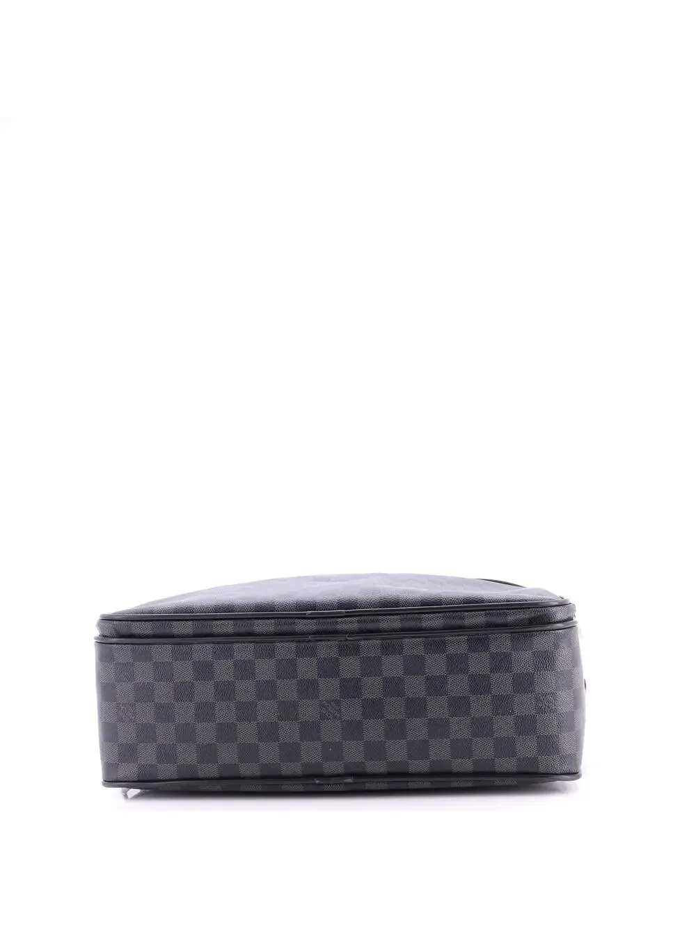 Louis Vuitton Icare Laptop Bag Damier #242273L19B